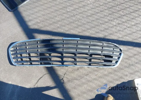 2013 Toyota Avalon Xle Touring из США, поврежденный, VIN 4T1BK1EB8DU004973